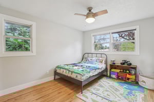 SE 166th Ave-S0708-034.jpg