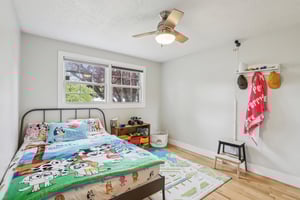 SE 166th Ave-S0708-035.jpg