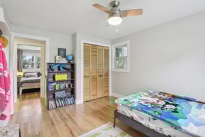 SE 166th Ave-S0708-036.jpg
