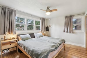 SE 166th Ave-S0708-037.jpg