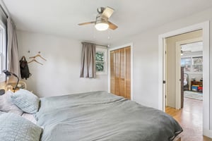 SE 166th Ave-S0708-038.jpg