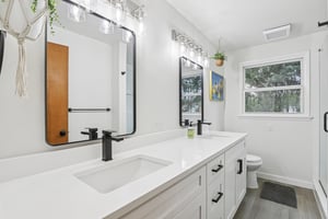 SE 166th Ave-S0708-041.jpg