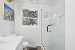 SE 166th Ave-S0708-042.jpg