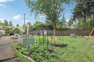 SE 166th Ave-S0708-058.jpg