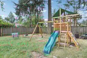 SE 166th Ave-S0708-059.jpg