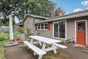 SE 166th Ave-S0708-063.jpg