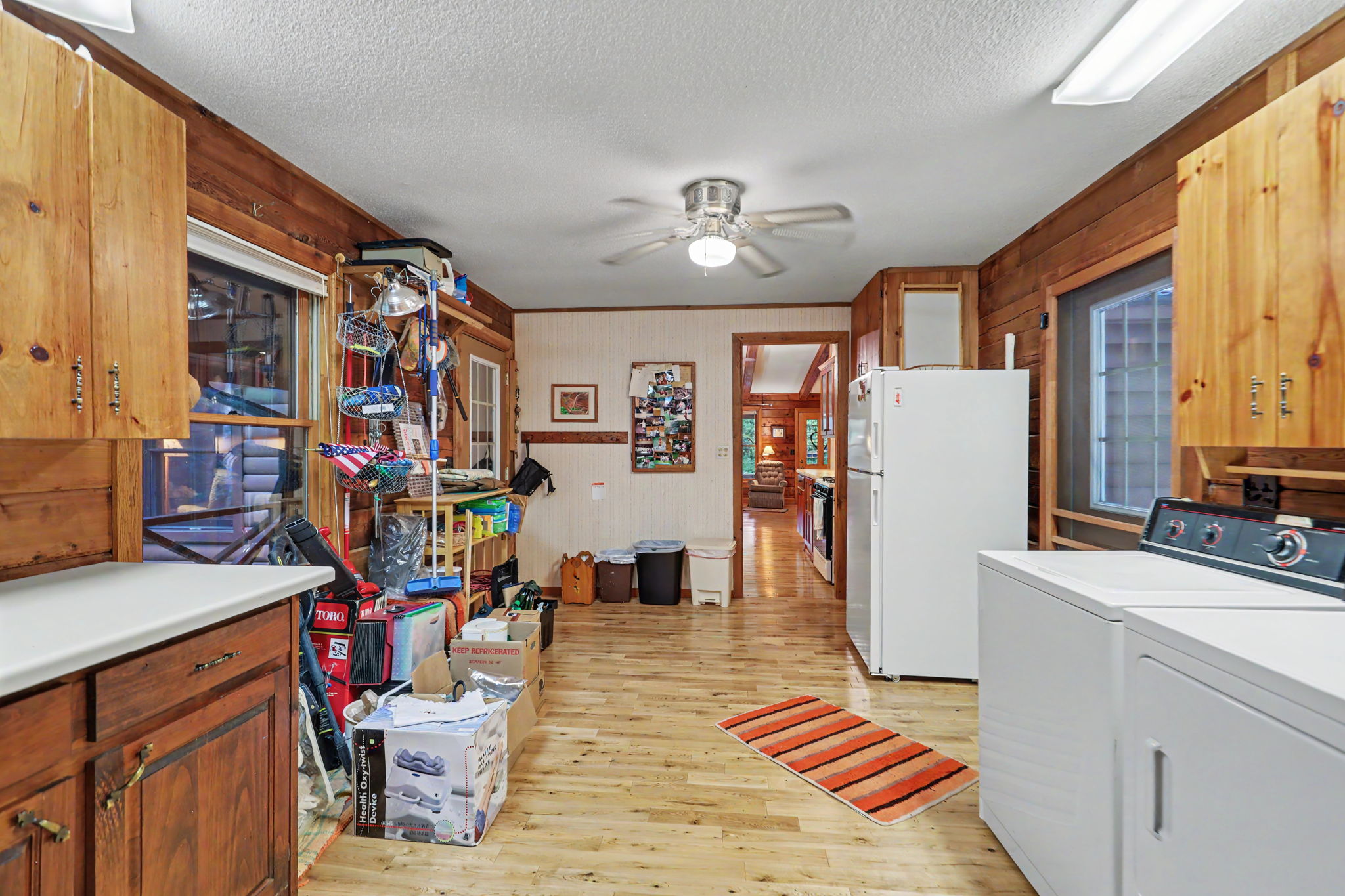  Photo 21