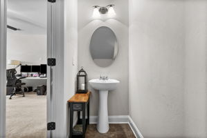  Photo 41