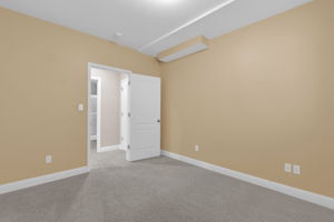  Photo 39