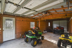  Photo 47