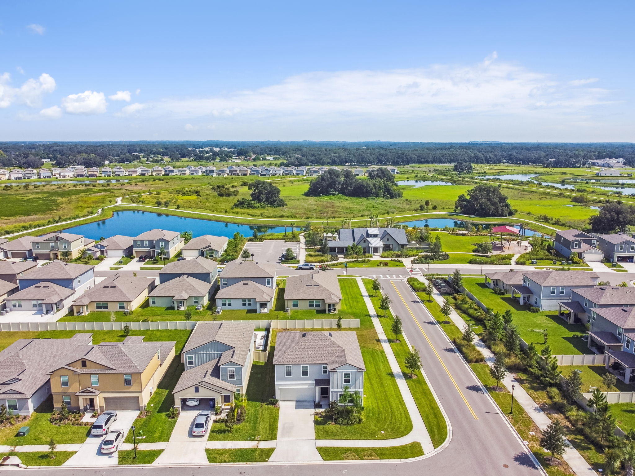 DJI_0034