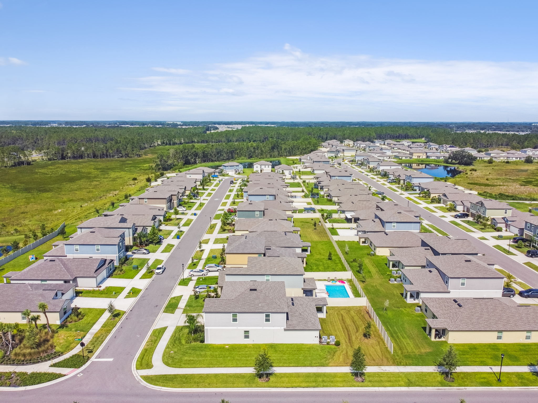 DJI_0040