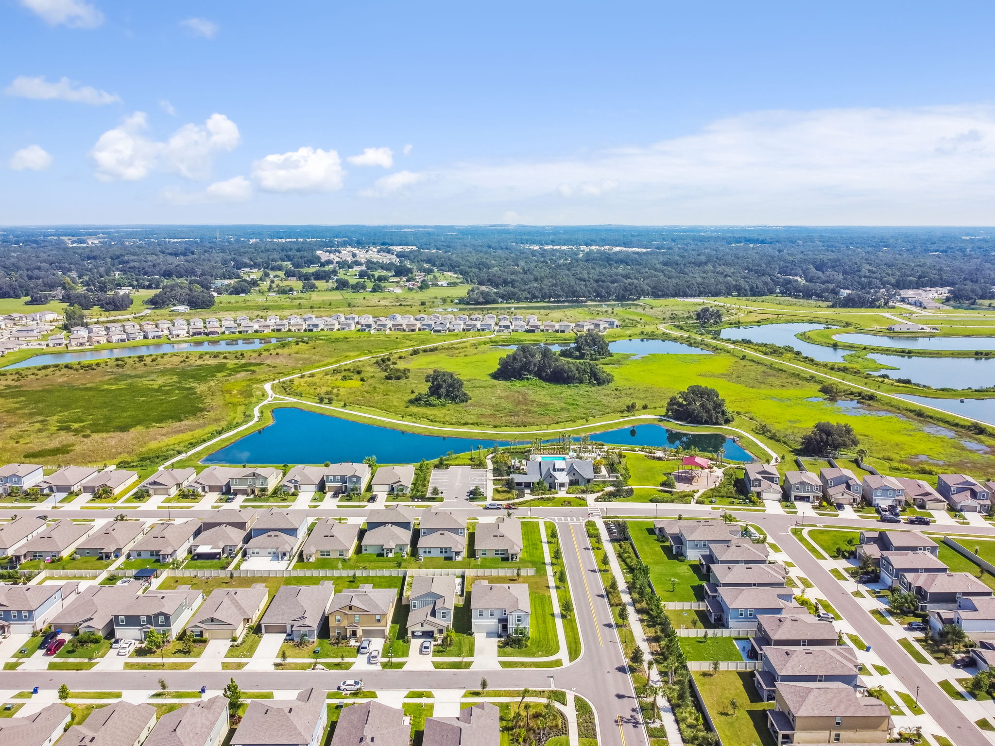 DJI_0052