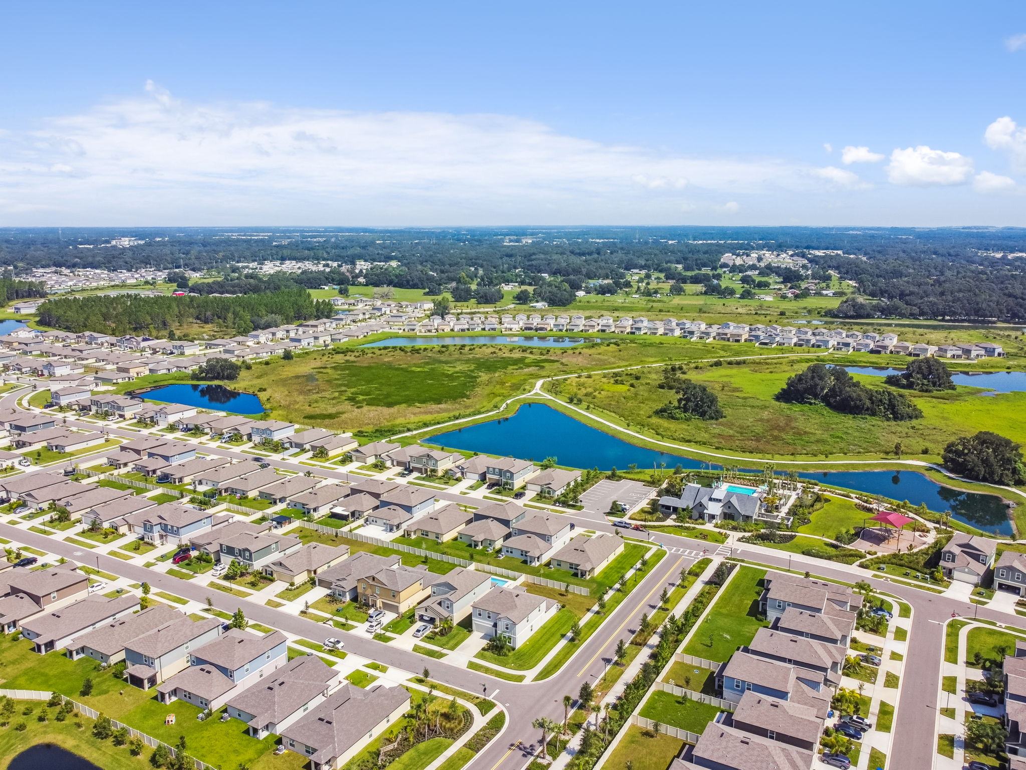 DJI_0055