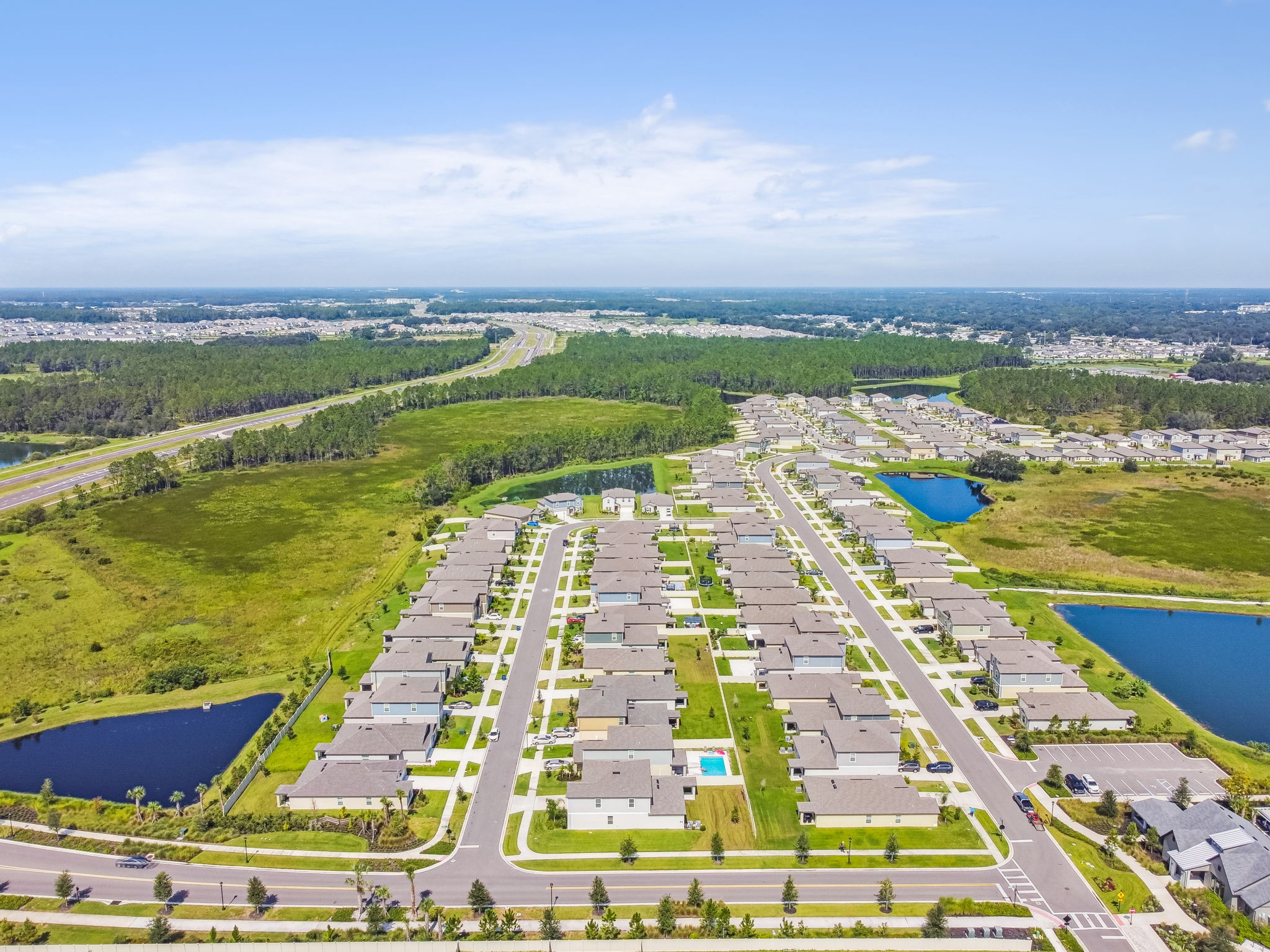 DJI_0058