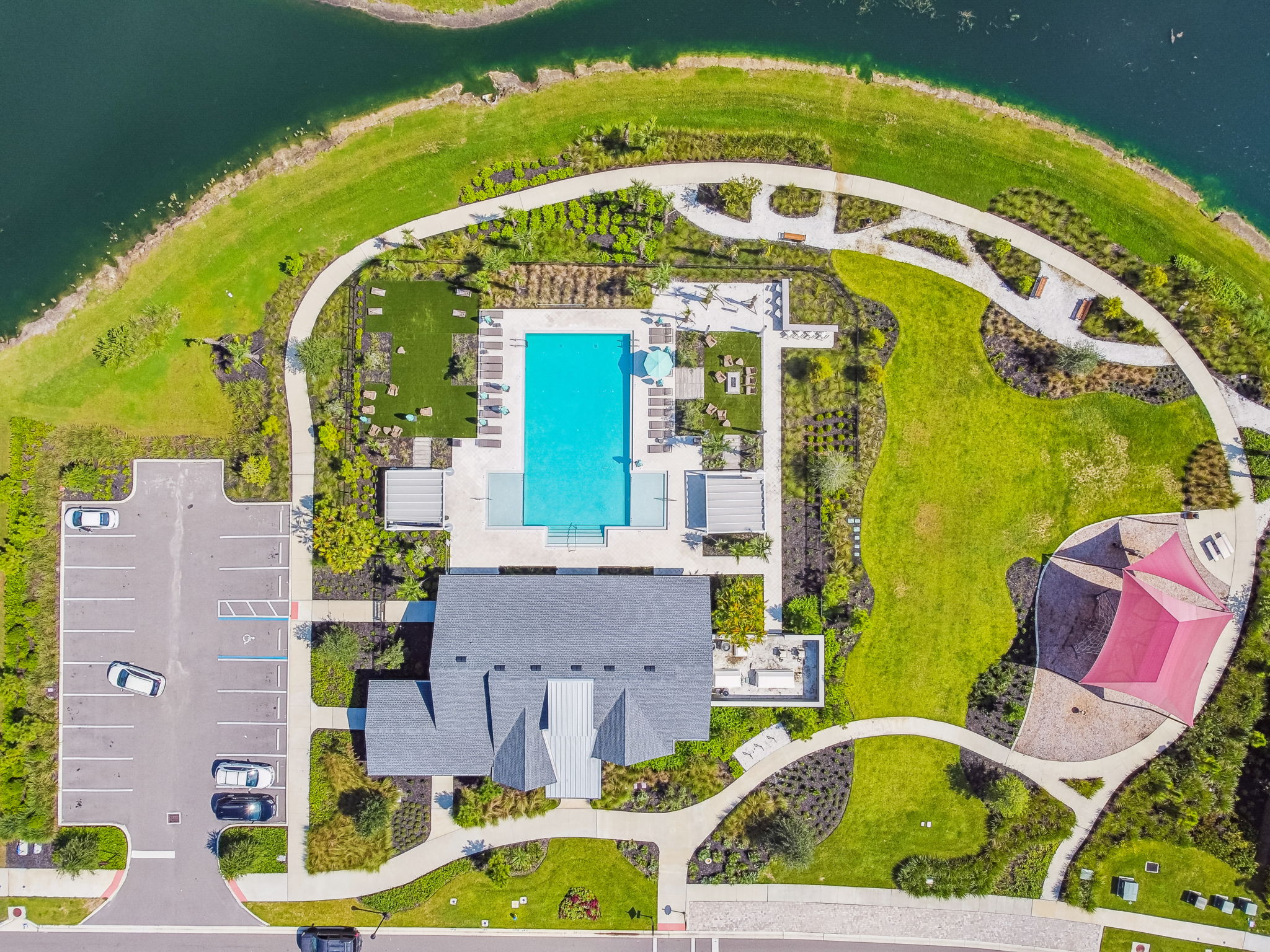 DJI_0061