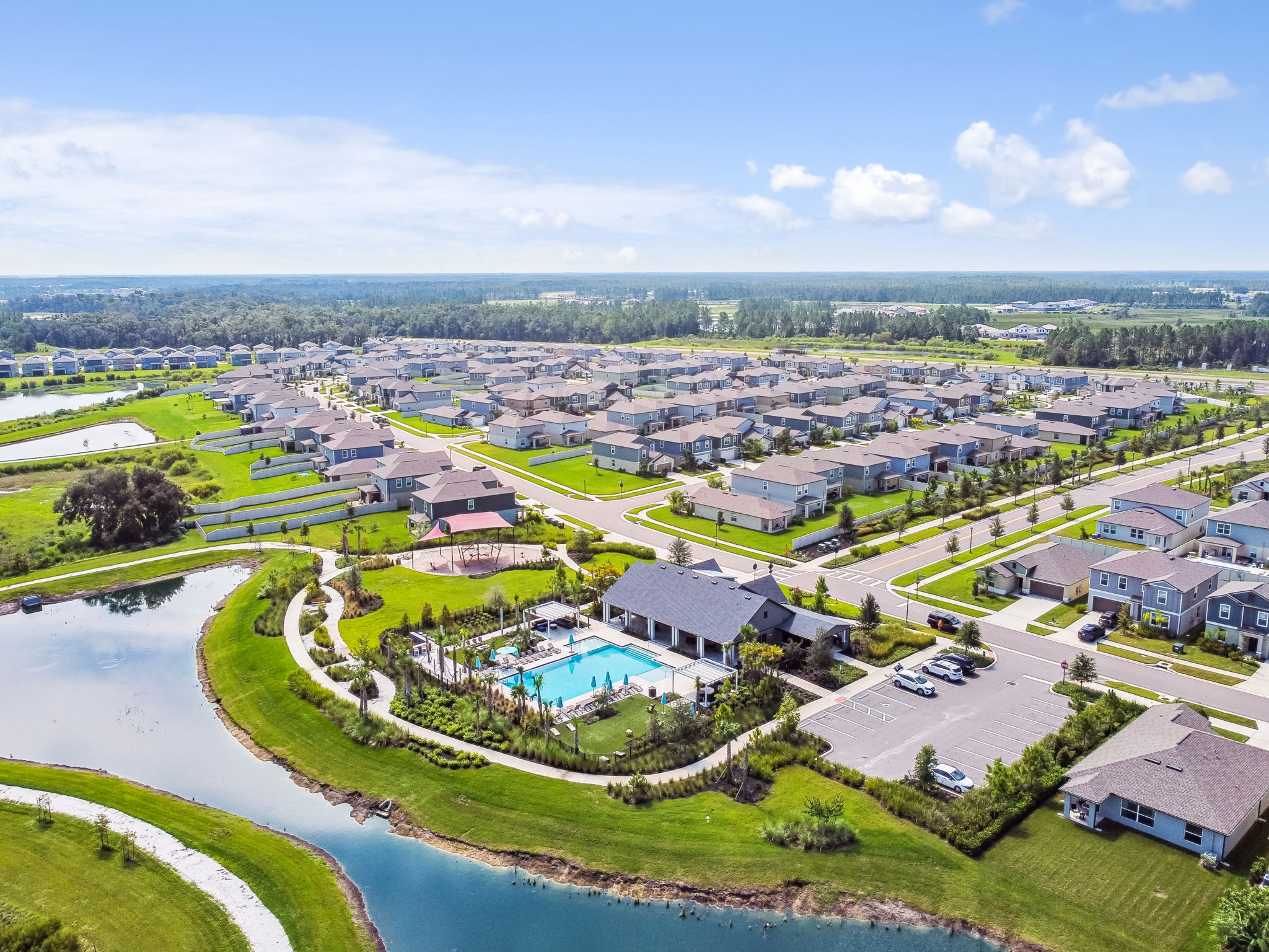DJI_0106