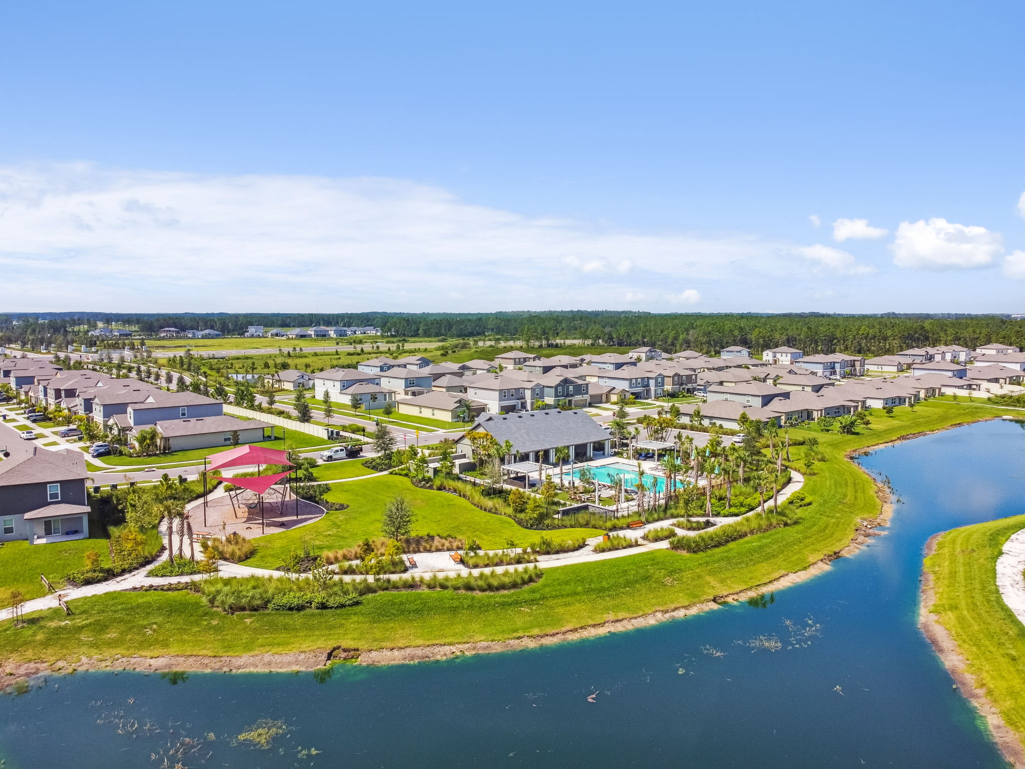 DJI_0151