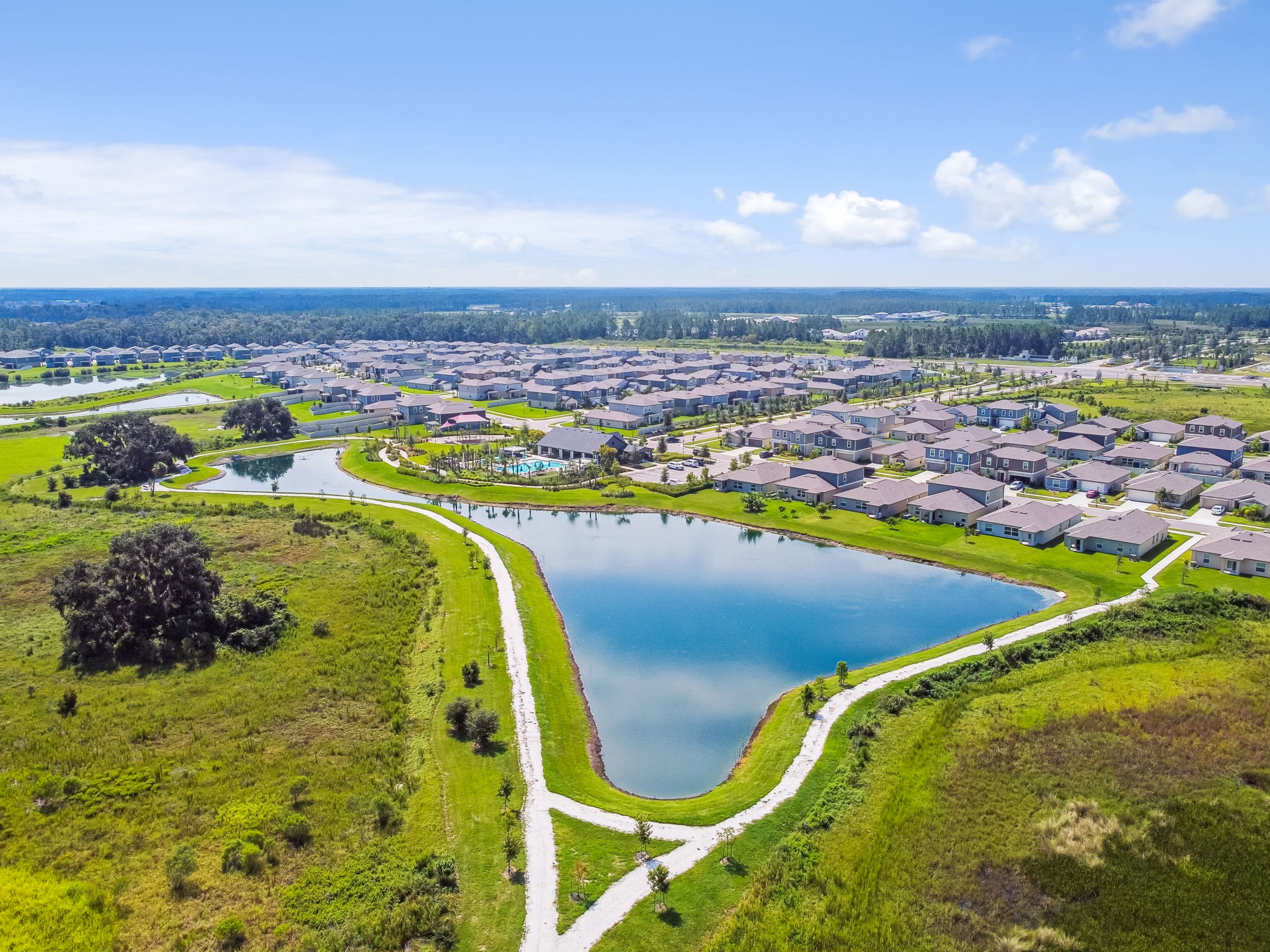 DJI_0157