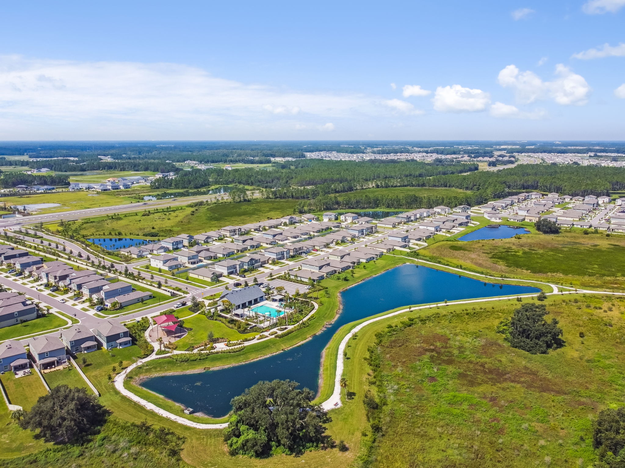 DJI_0163