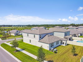 DJI_0025