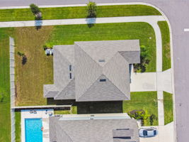 DJI_0028