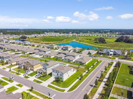 DJI_0037