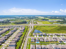DJI_0046