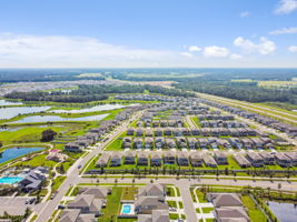 DJI_0049