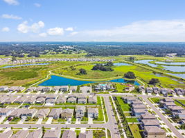 DJI_0052
