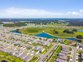 DJI_0055