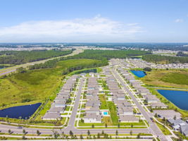 DJI_0058