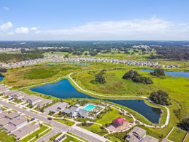 DJI_0067