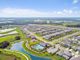 DJI_0079