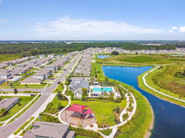 DJI_0097