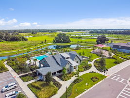 DJI_0136