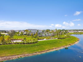 DJI_0154