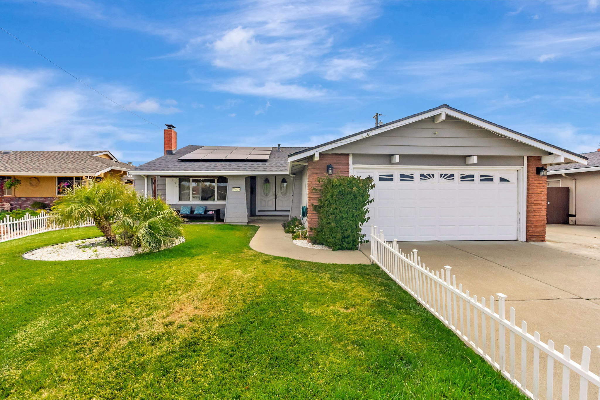 004_35128 Cabrillo Dr