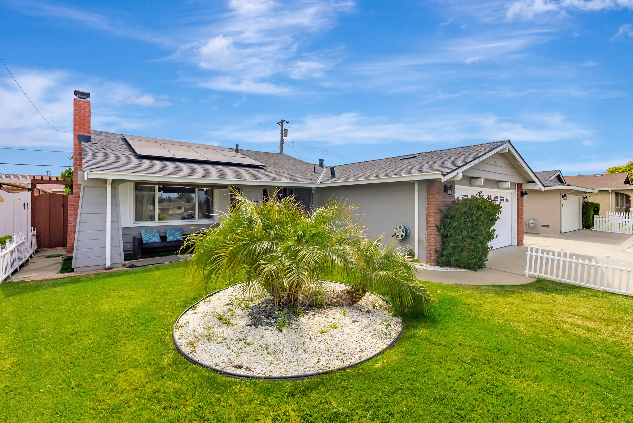 005_35128 Cabrillo Dr