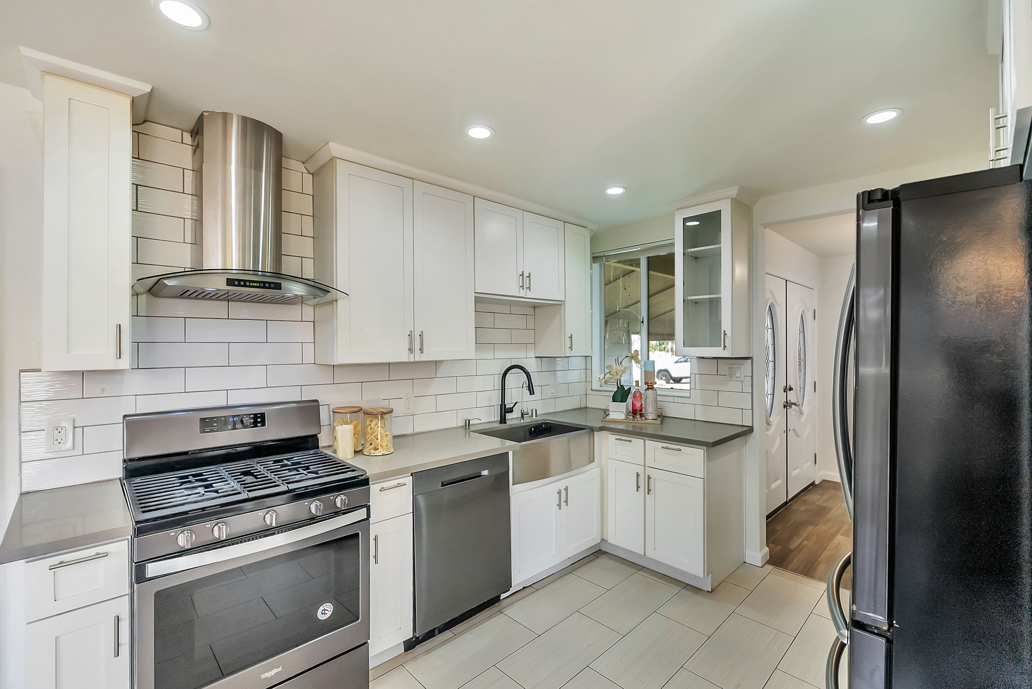 013_35128 Cabrillo Dr