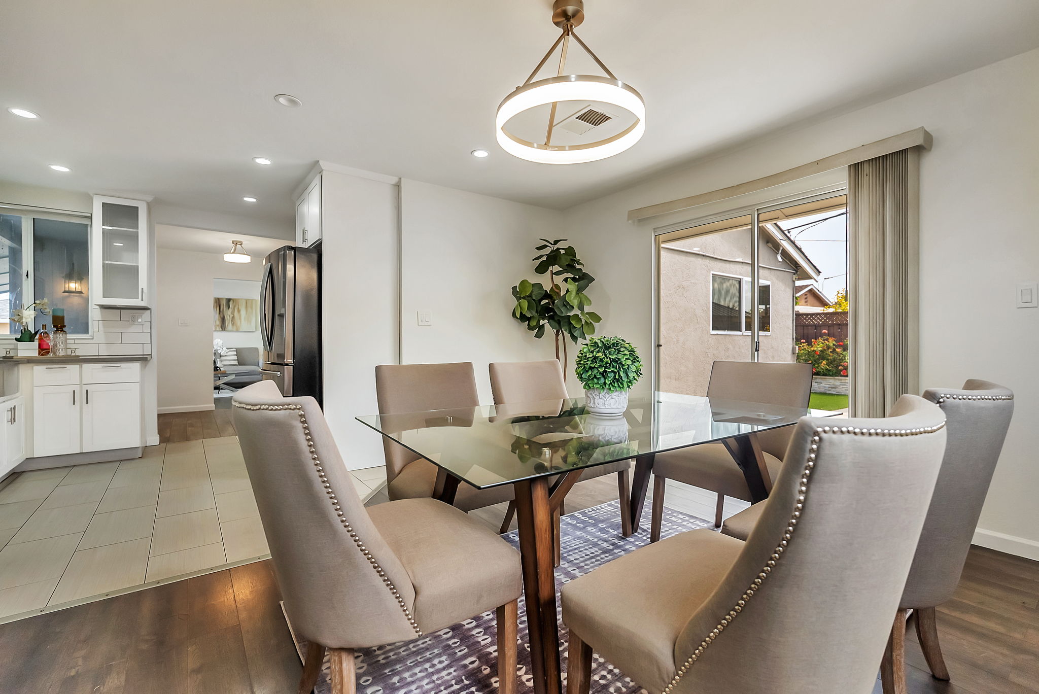 017_35128 Cabrillo Dr
