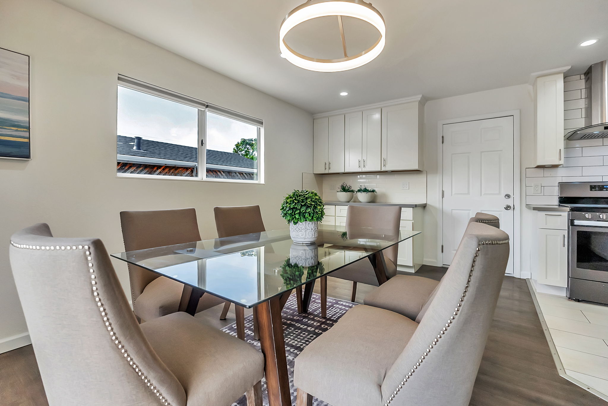 019_35128 Cabrillo Dr