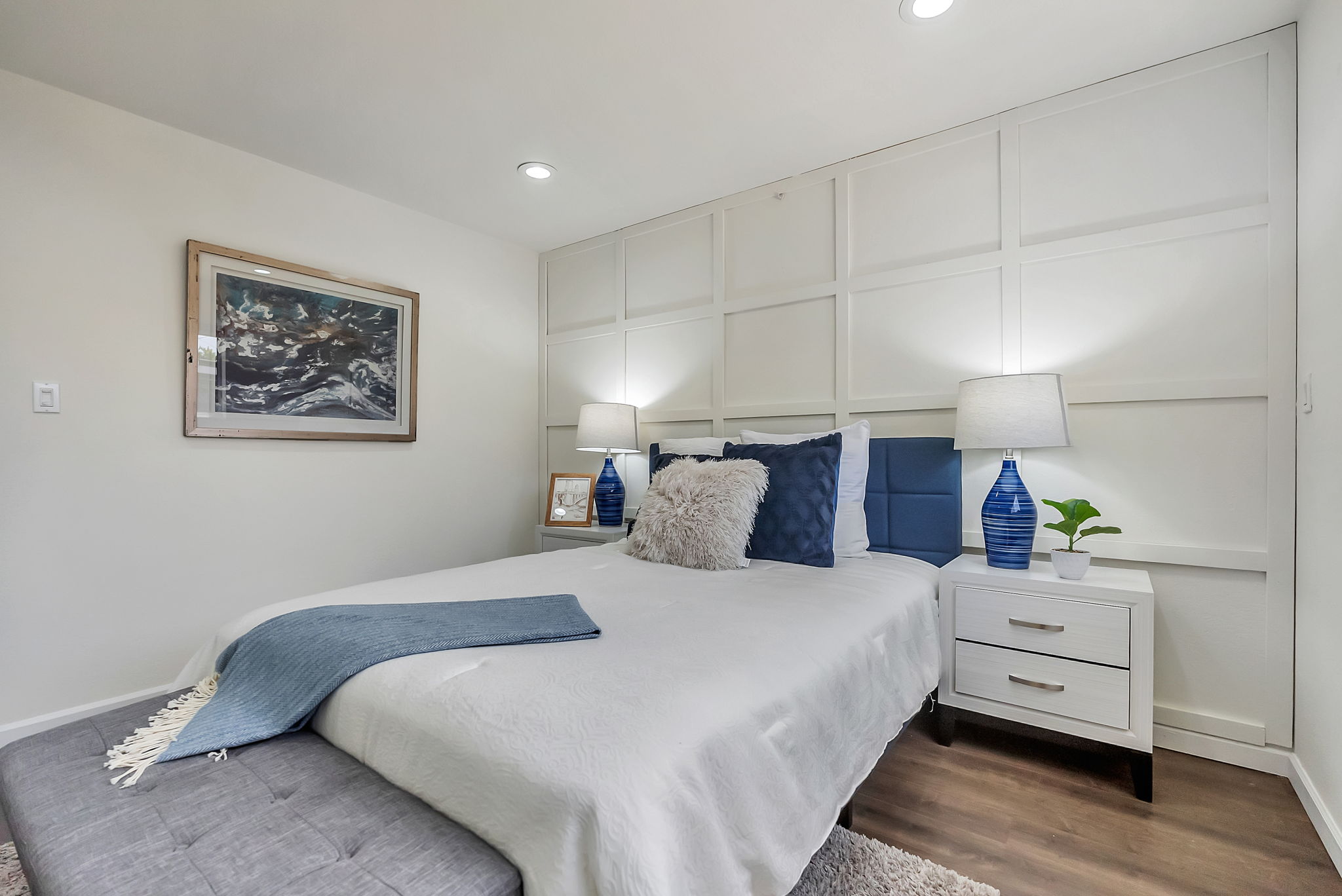 024_35128 Cabrillo Dr