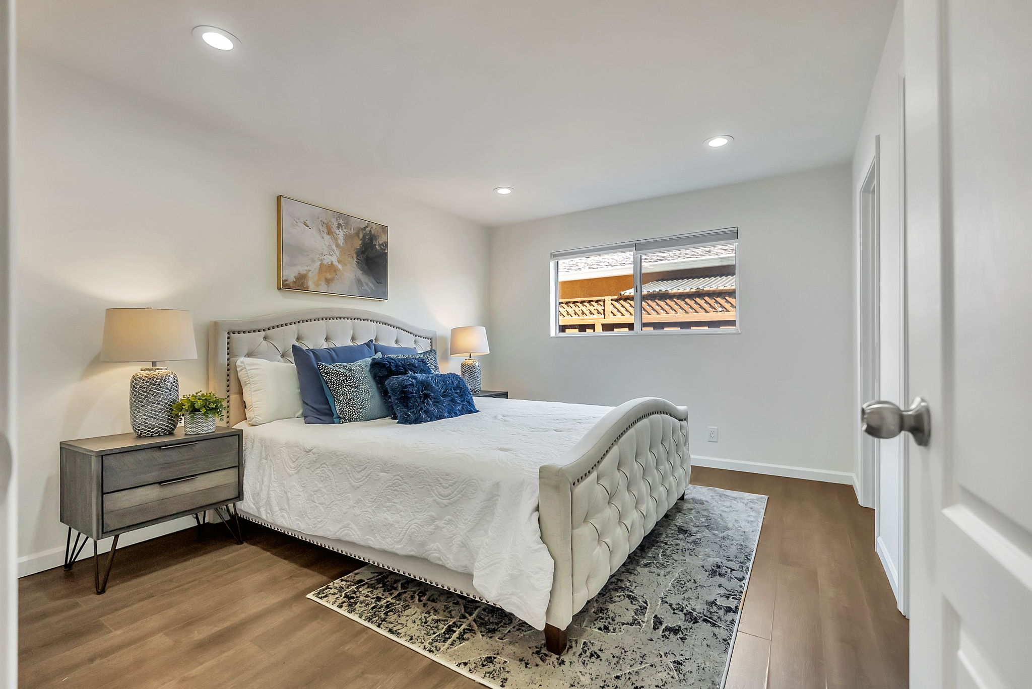 026_35128 Cabrillo Dr