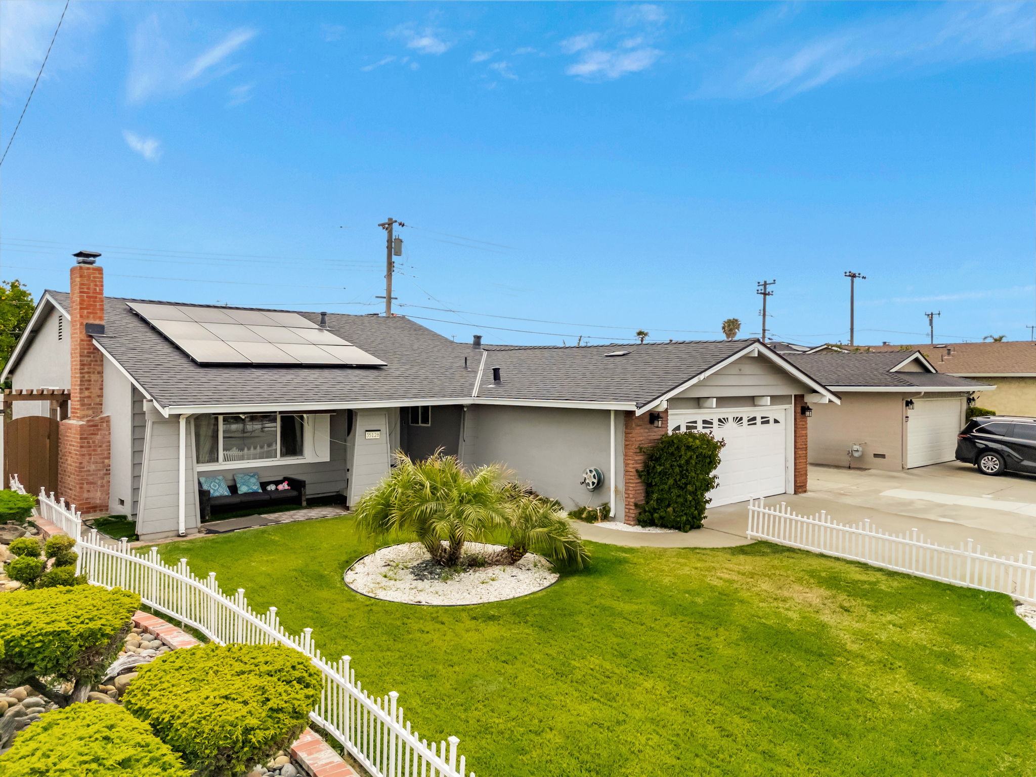 003_AERIALS_35128 Cabrillo Dr