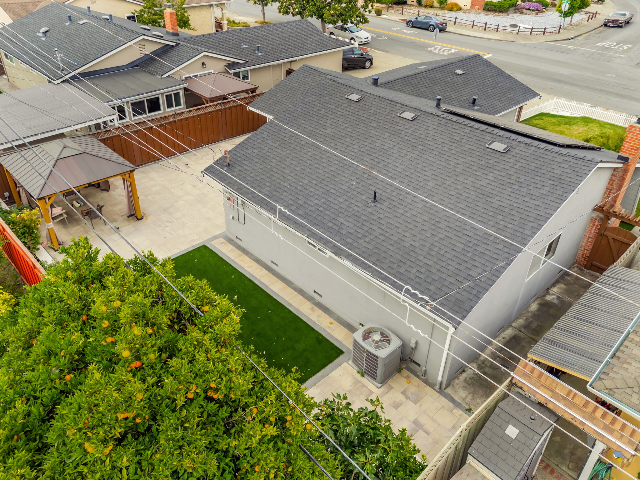 004_AERIALS_35128 Cabrillo Dr