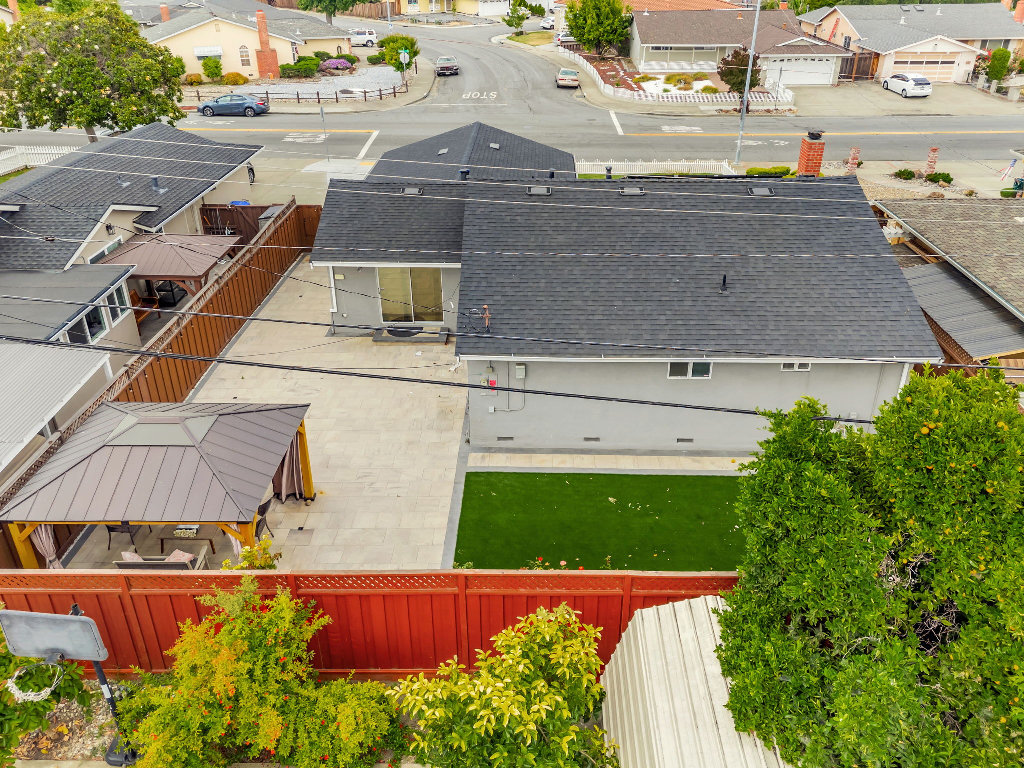 005_AERIALS_35128 Cabrillo Dr