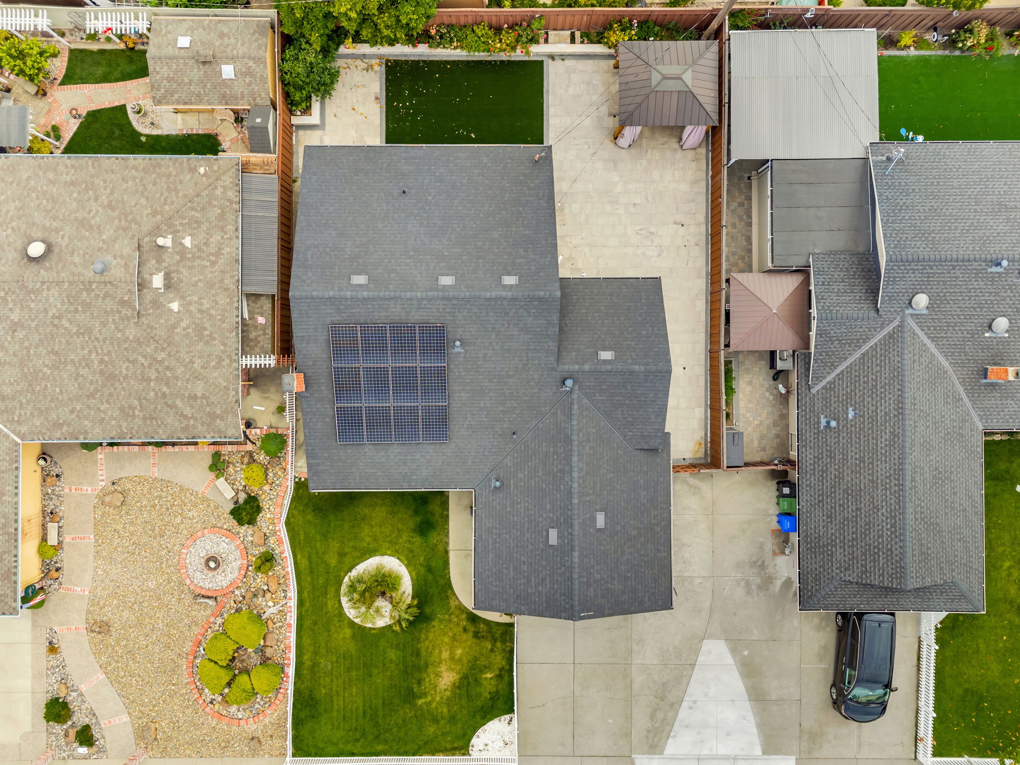 007_AERIALS_35128 Cabrillo Dr