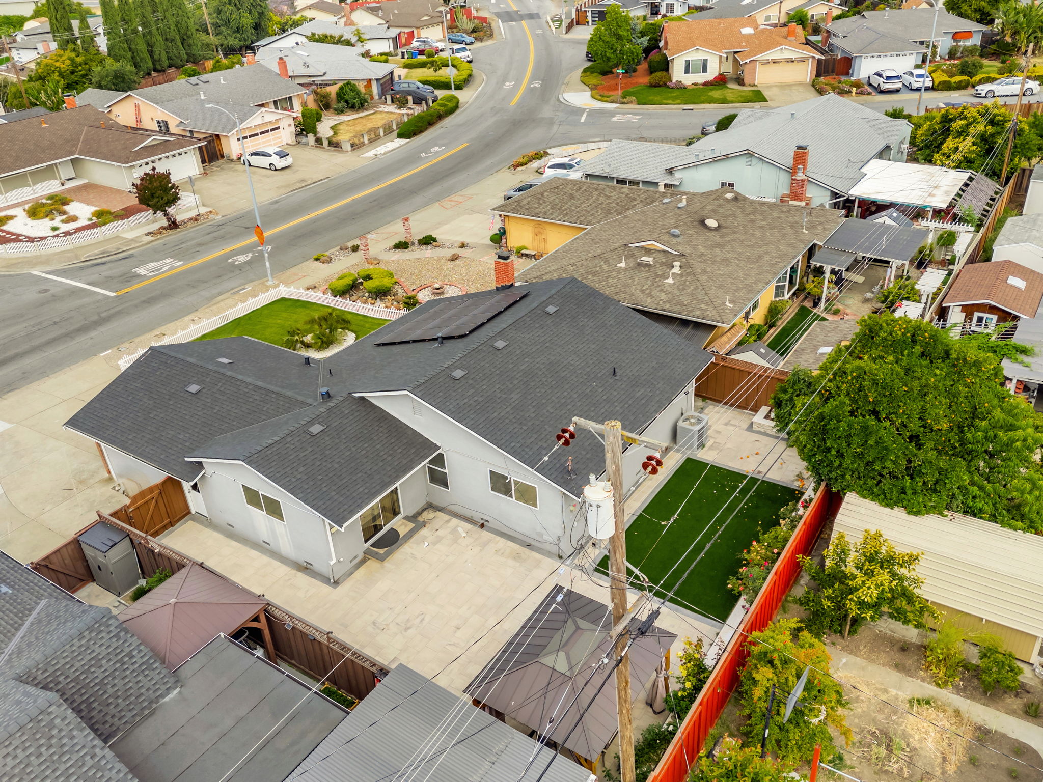 011_AERIALS_35128 Cabrillo Dr