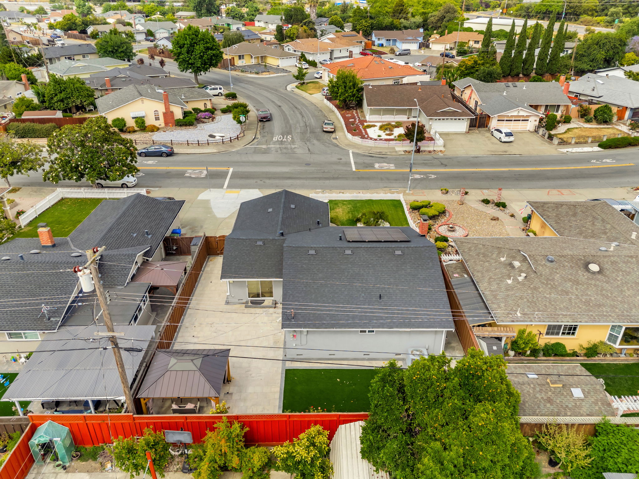 012_AERIALS_35128 Cabrillo Dr